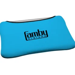 Maglione Laptop Sleeve - 11 inches x 15 3/8 inches