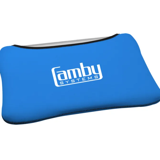 Maglione Laptop Sleeve - 11 inches x 15 3/8 inches