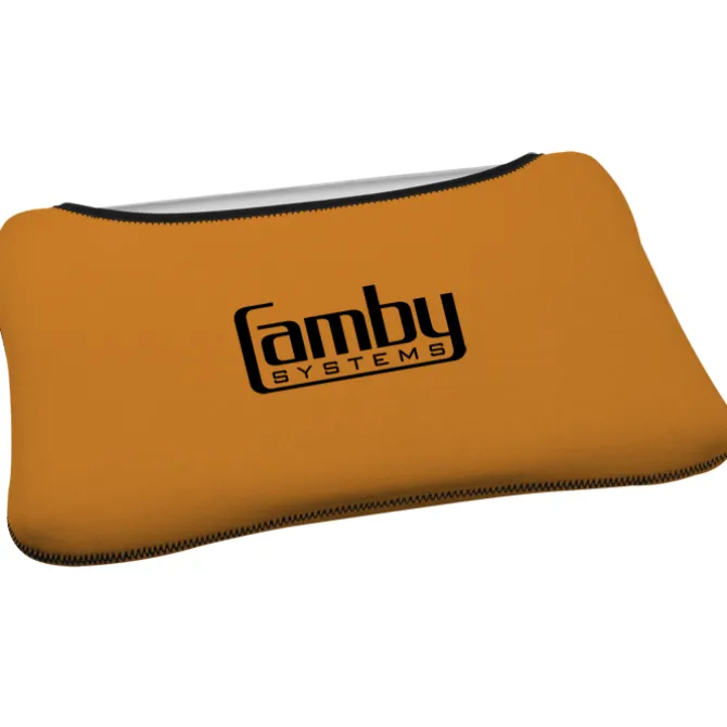 Maglione Laptop Sleeve - 11 inches x 15 3/8 inches