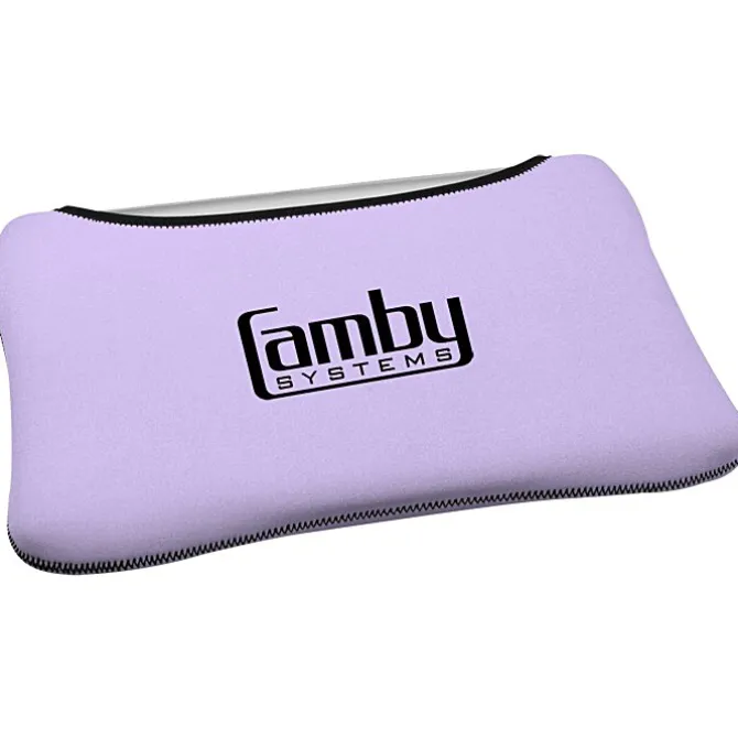 Maglione Laptop Sleeve - 11 inches x 15 3/8 inches
