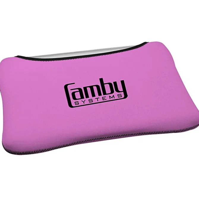 Maglione Laptop Sleeve - 11 inches x 15 3/8 inches