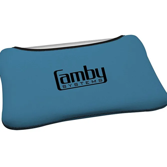 Maglione Laptop Sleeve - 11 inches x 15 3/8 inches