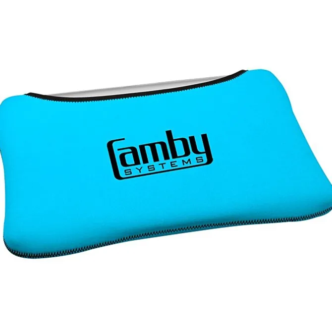 Maglione Laptop Sleeve - 11 inches x 15 3/8 inches