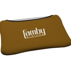 Maglione Laptop Sleeve - 11 inches x 15 3/8 inches
