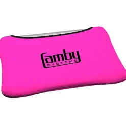 Maglione Laptop Sleeve - 11 inches x 15 3/8 inches