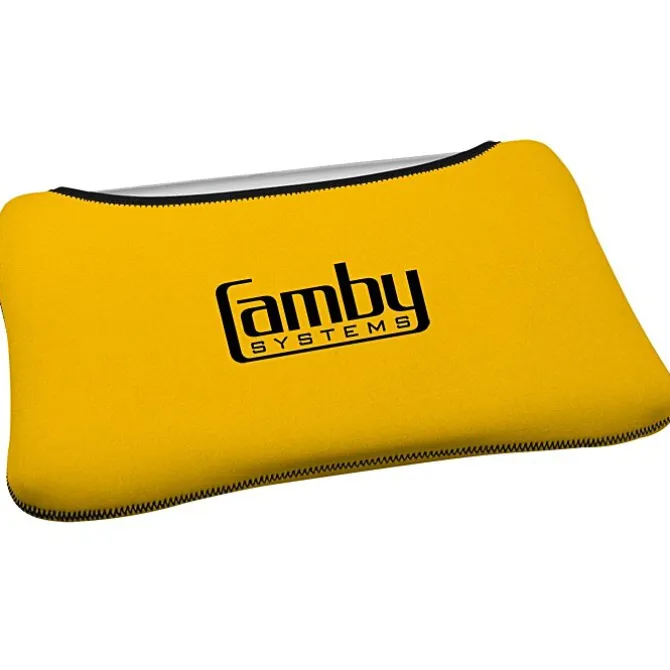 Maglione Laptop Sleeve - 11 inches x 15 3/8 inches