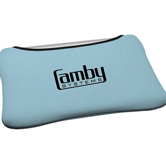 Maglione Laptop Sleeve - 11 inches x 15 3/8 inches