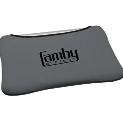 Maglione Laptop Sleeve - 11 inches x 15 3/8 inches