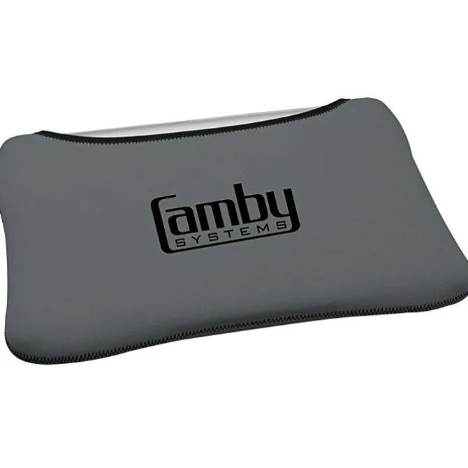Maglione Laptop Sleeve - 11 inches x 15 3/8 inches