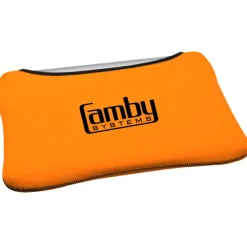 Maglione Laptop Sleeve - 11 inches x 15 3/8 inches