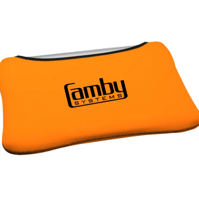 Maglione Laptop Sleeve - 11 inches x 15 3/8 inches