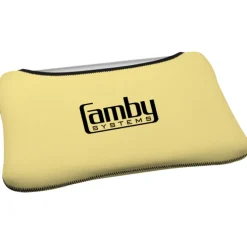 Maglione Laptop Sleeve - 11 inches x 15 3/8 inches