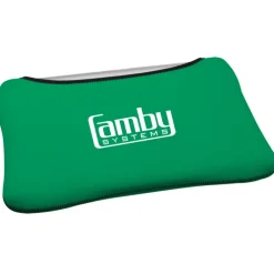 Maglione Laptop Sleeve - 11 inches x 15 3/8 inches