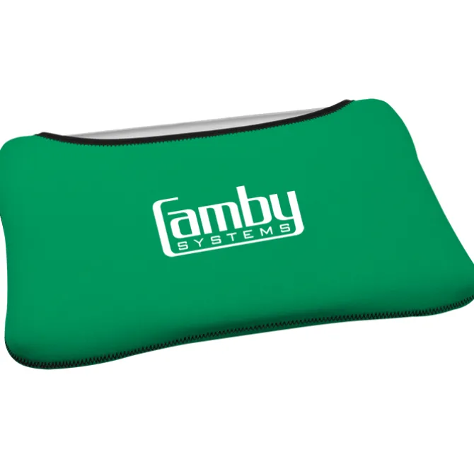 Maglione Laptop Sleeve - 11 inches x 15 3/8 inches