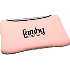 Maglione Laptop Sleeve - 11 inches x 15 3/8 inches