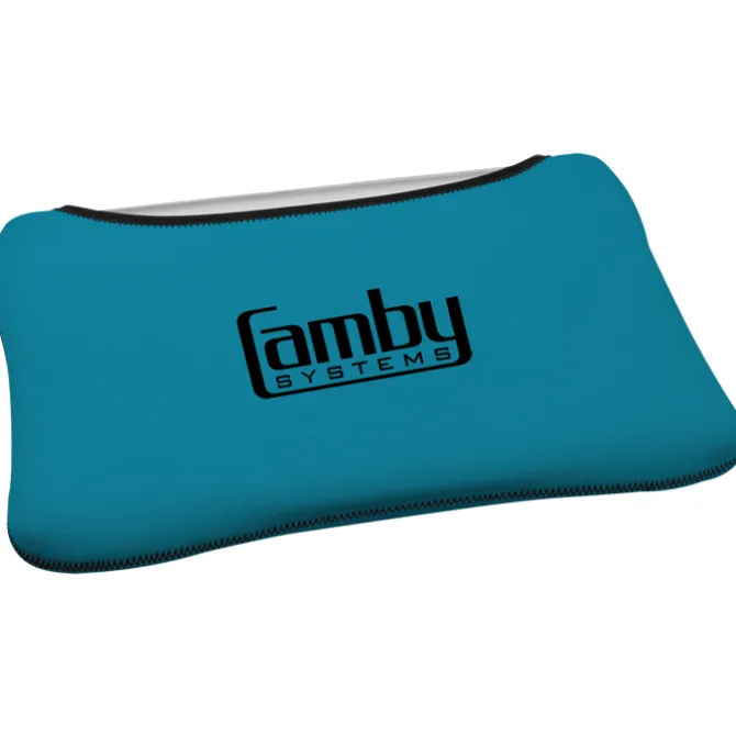 Maglione Laptop Sleeve - 11 inches x 15 3/8 inches
