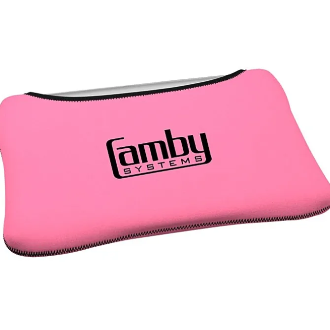 Maglione Laptop Sleeve - 11 inches x 15 3/8 inches