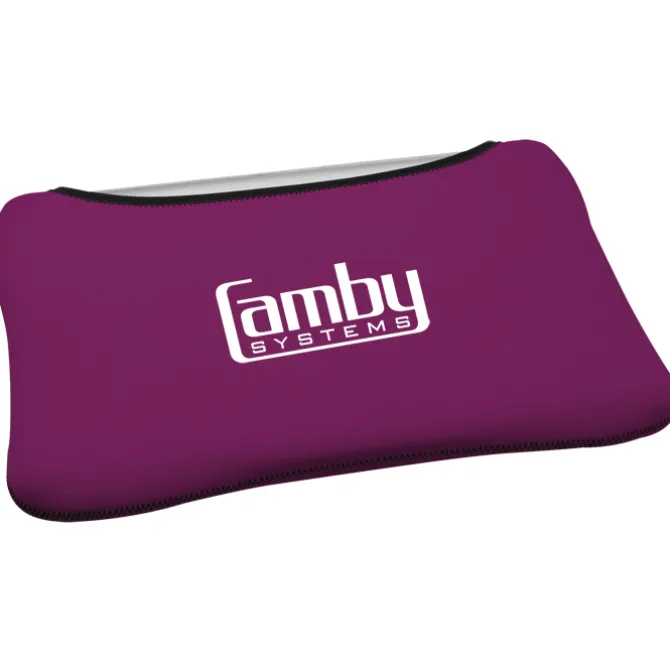 Maglione Laptop Sleeve - 11 inches x 15 3/8 inches