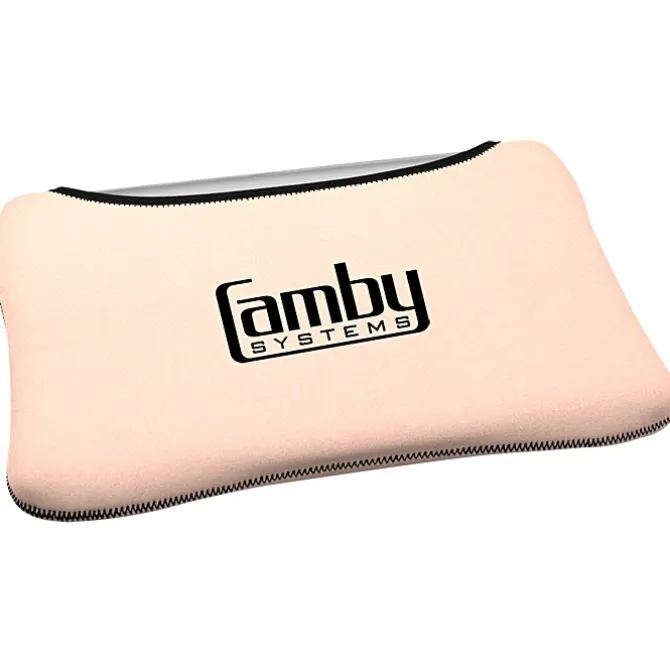 Maglione Laptop Sleeve - 11 inches x 15 3/8 inches