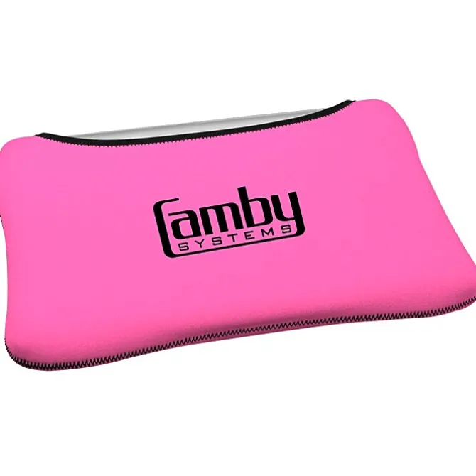 Maglione Laptop Sleeve - 11 inches x 15 3/8 inches