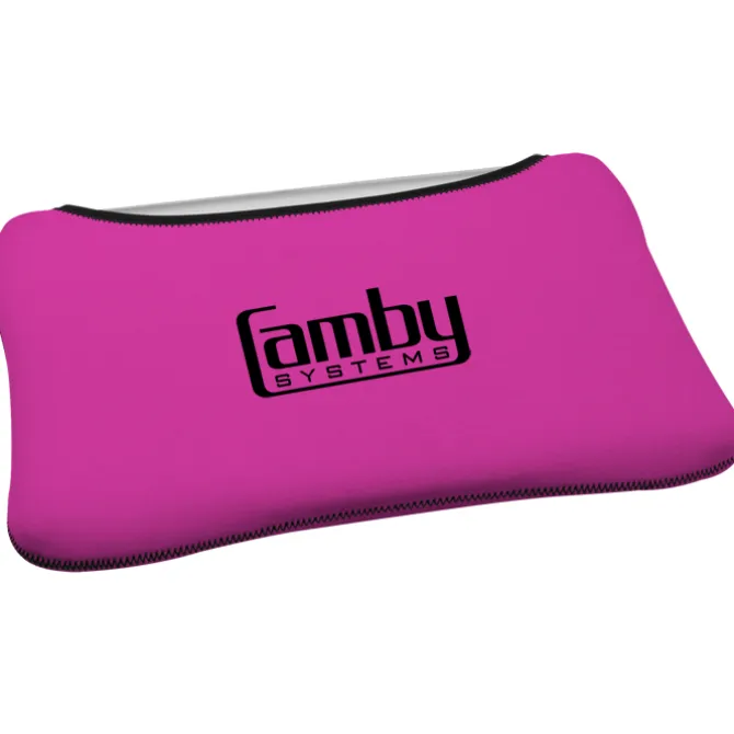 Maglione Laptop Sleeve - 11 inches x 15 3/8 inches