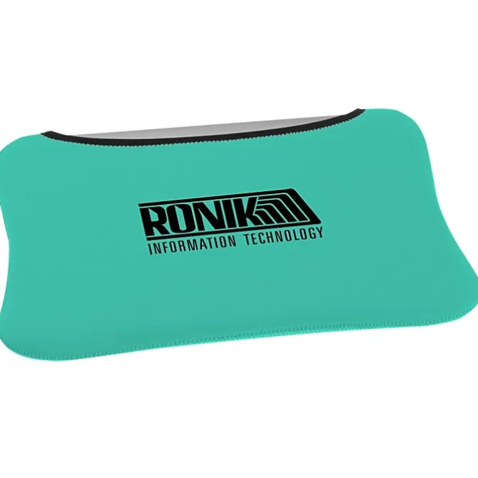 Maglione Laptop Sleeve - 9 1/2 inches x 14 inches