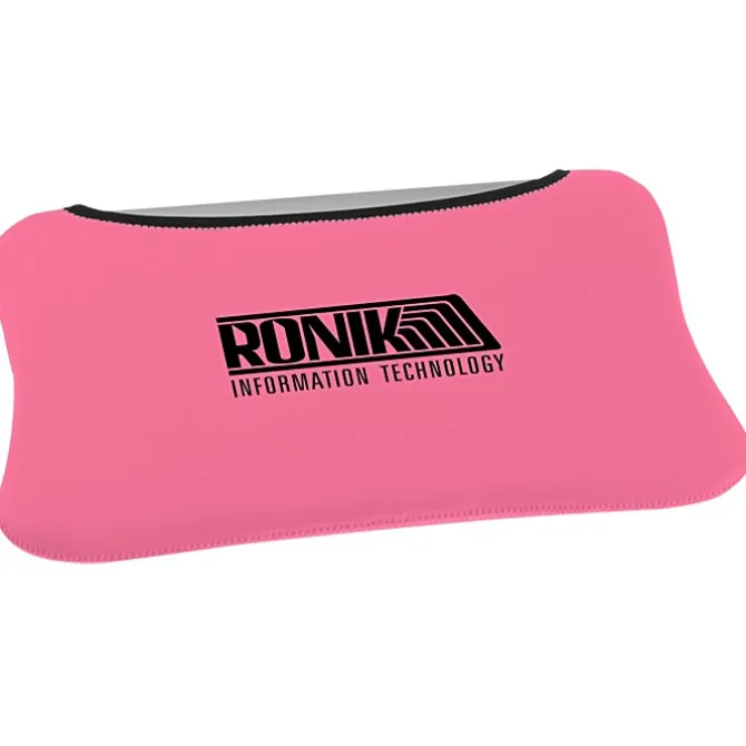 Maglione Laptop Sleeve - 9 1/2 inches x 14 inches