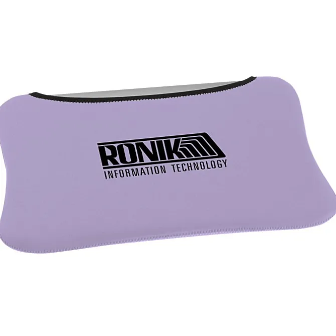 Maglione Laptop Sleeve - 9 1/2 inches x 14 inches