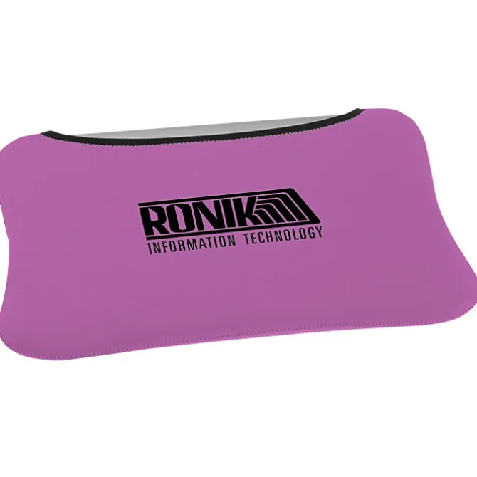 Maglione Laptop Sleeve - 9 1/2 inches x 14 inches
