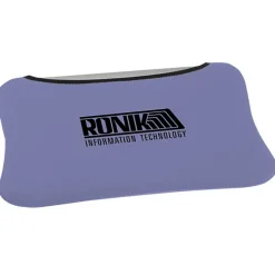 Maglione Laptop Sleeve - 9 1/2 inches x 14 inches