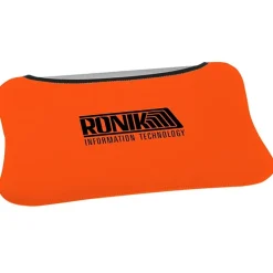Maglione Laptop Sleeve - 9 1/2 inches x 14 inches