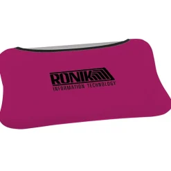 Maglione Laptop Sleeve - 9 1/2 inches x 14 inches
