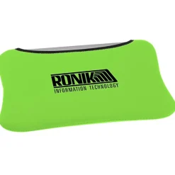 Maglione Laptop Sleeve - 9 1/2 inches x 14 inches
