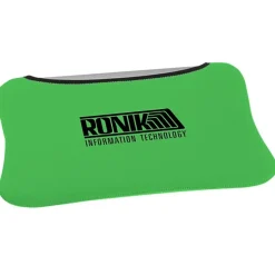 Maglione Laptop Sleeve - 9 1/2 inches x 14 inches