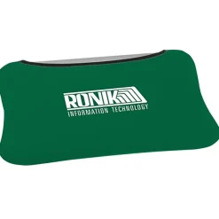 Maglione Laptop Sleeve - 9 1/2 inches x 14 inches