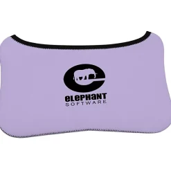 Maglione Laptop Sleeve - 8 inches x 12 1/2 inches