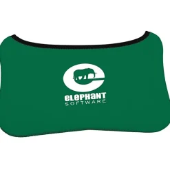 Maglione Laptop Sleeve - 8 inches x 12 1/2 inches