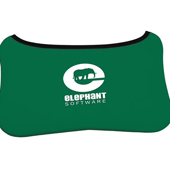 Maglione Laptop Sleeve - 8 inches x 12 1/2 inches