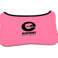 Maglione Laptop Sleeve - 8 inches x 12 1/2 inches