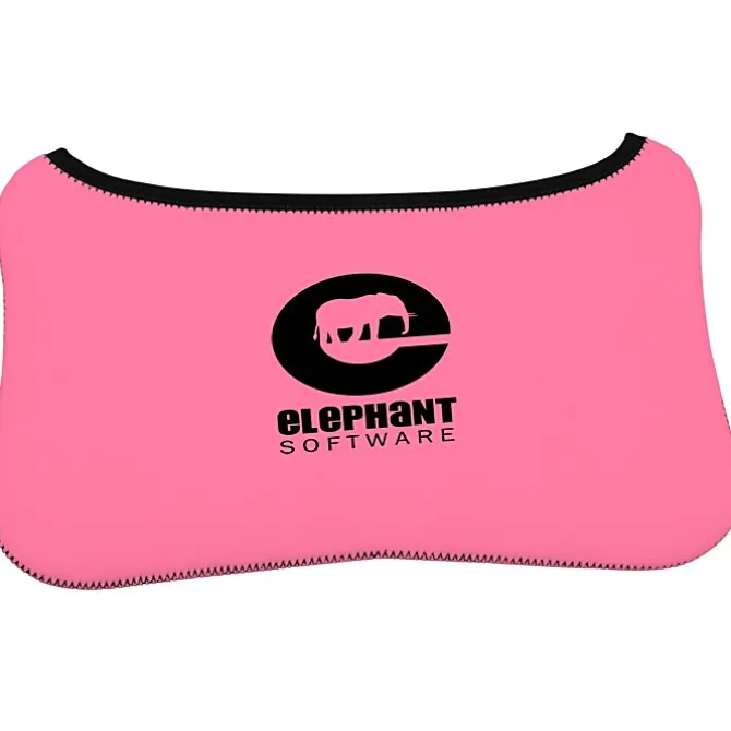 Maglione Laptop Sleeve - 8 inches x 12 1/2 inches