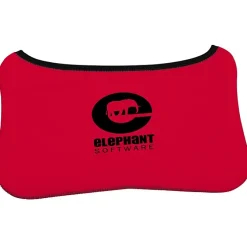 Maglione Laptop Sleeve - 8 inches x 12 1/2 inches