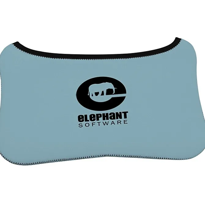 Maglione Laptop Sleeve - 8 inches x 12 1/2 inches