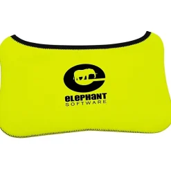Maglione Laptop Sleeve - 8 inches x 12 1/2 inches