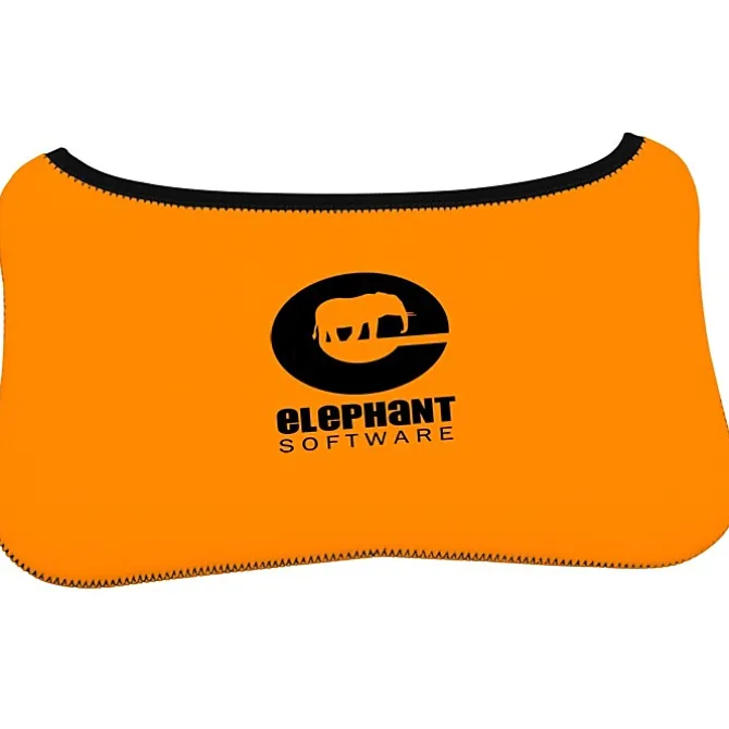 Maglione Laptop Sleeve - 8 inches x 12 1/2 inches