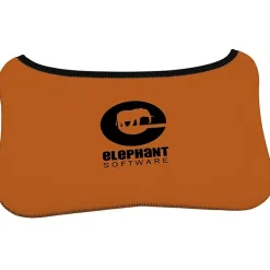 Maglione Laptop Sleeve - 8 inches x 12 1/2 inches