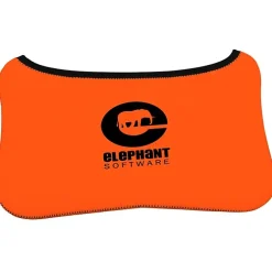 Maglione Laptop Sleeve - 8 inches x 12 1/2 inches