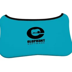 Maglione Laptop Sleeve - 8 inches x 12 1/2 inches