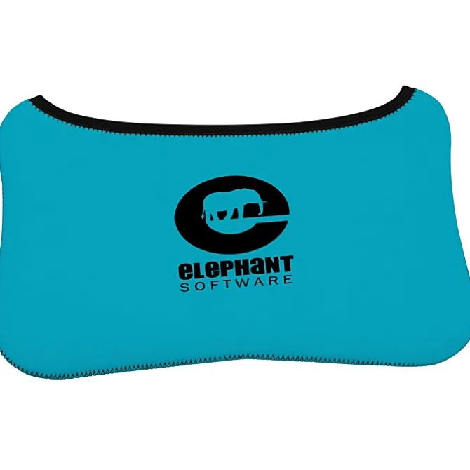 Maglione Laptop Sleeve - 8 inches x 12 1/2 inches