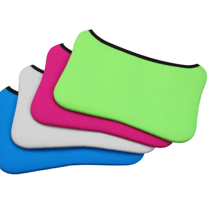 Maglione Laptop Sleeve - 8 inches x 12 1/2 inches