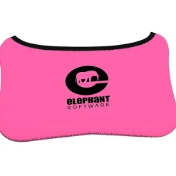 Maglione Laptop Sleeve - 8 inches x 12 1/2 inches